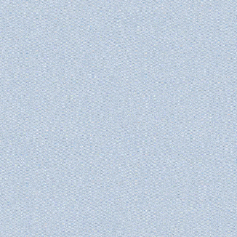 78046 Lin Flamant Honoré Nautique Wallpaper By Arte