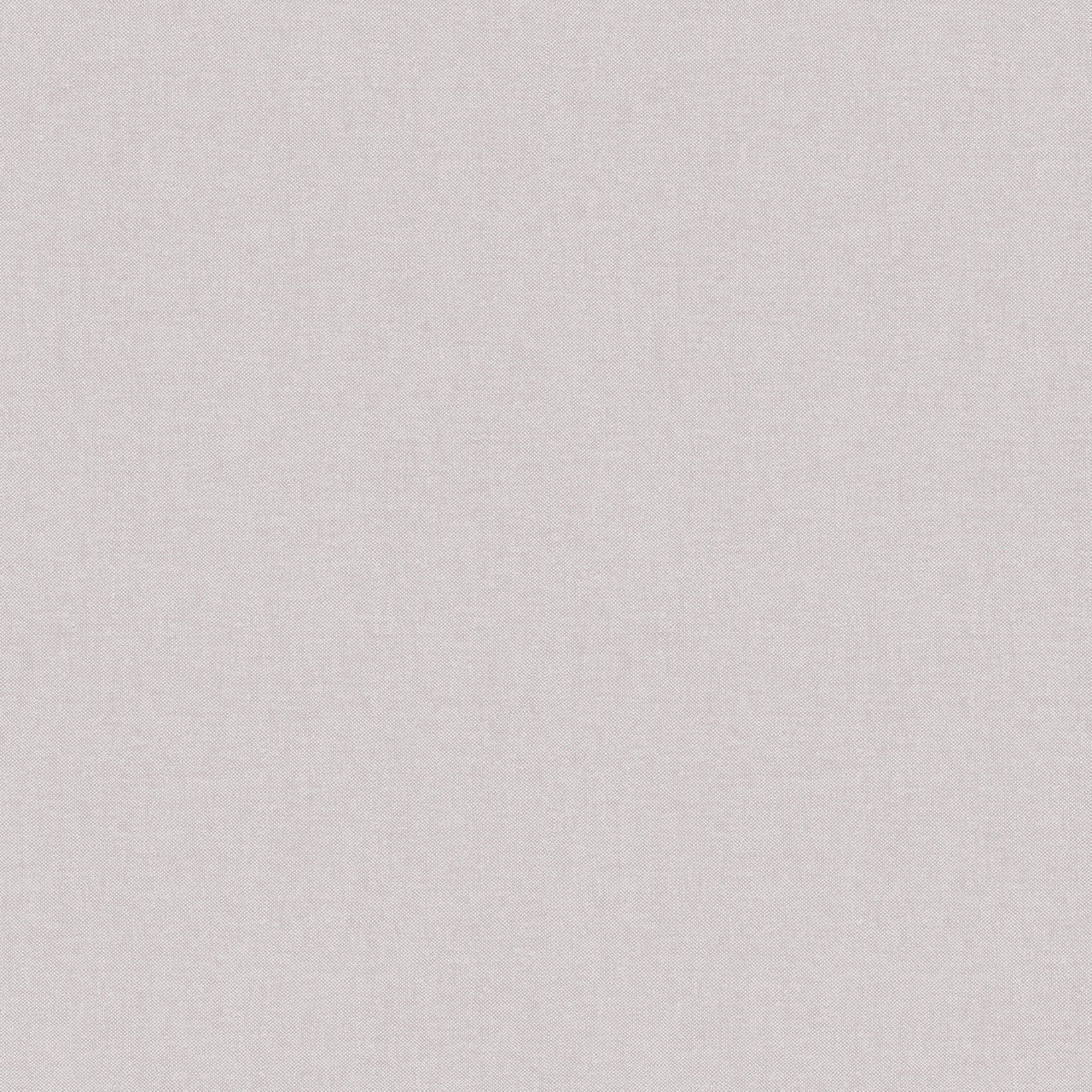 78048 Lin Flamant Honoré Gris Brouillard Wallpaper By Arte