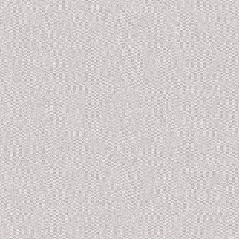 78048 Lin Flamant Honoré Gris Brouillard Wallpaper By Arte