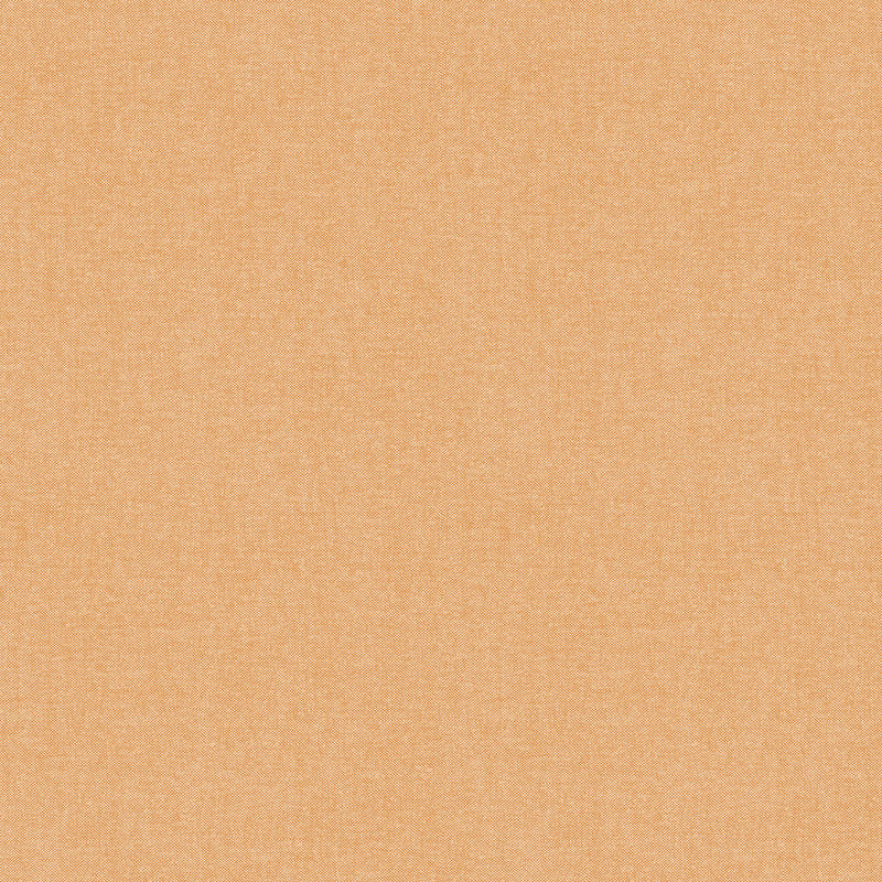 78049 Lin Flamant Honoré Pépite Wallpaper By Arte