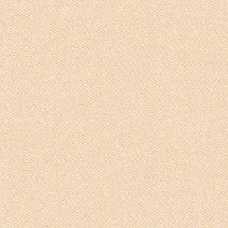 78050 Lin Flamant Honoré Canvas Wallpaper By Arte