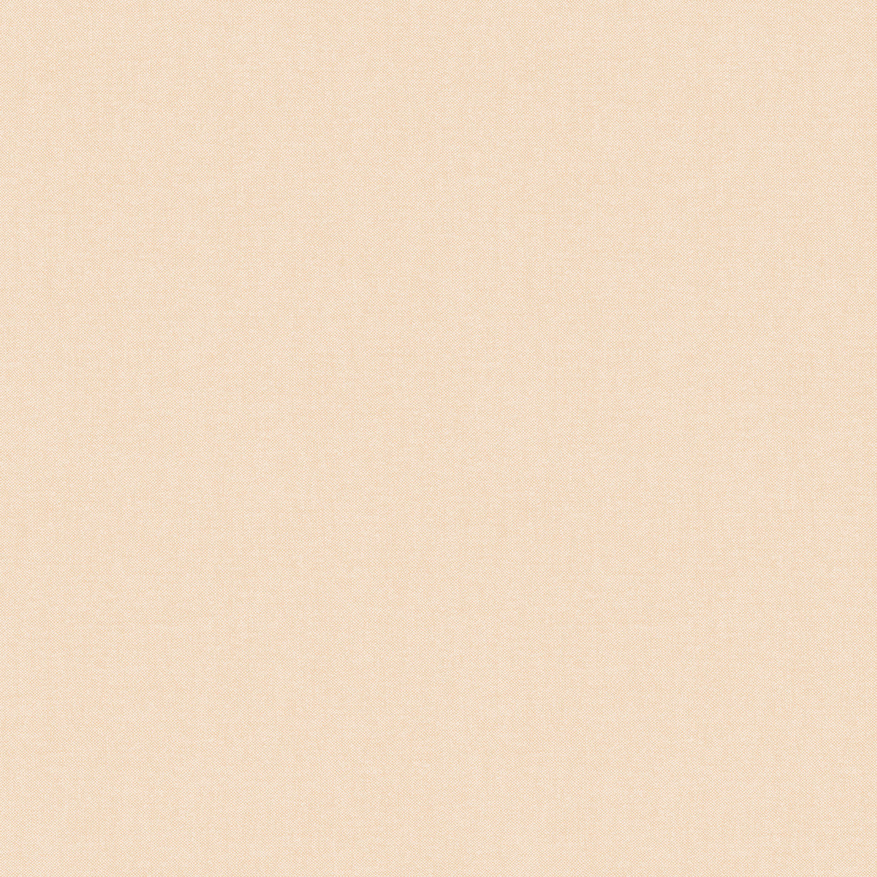 78051 Lin Flamant Honoré Jute Wallpaper By Arte