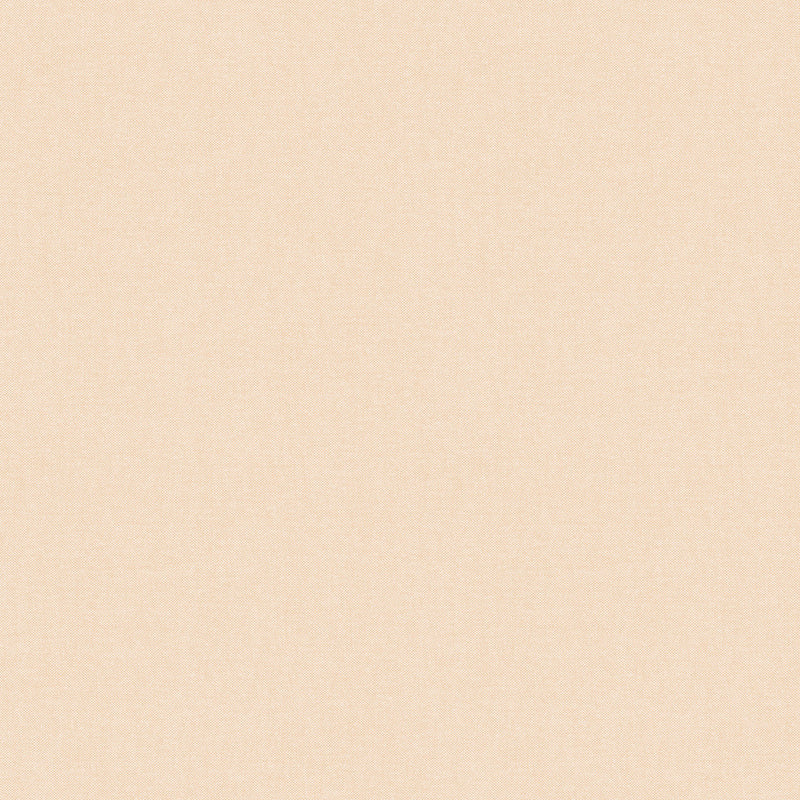 78051 Lin Flamant Honoré Jute Wallpaper By Arte