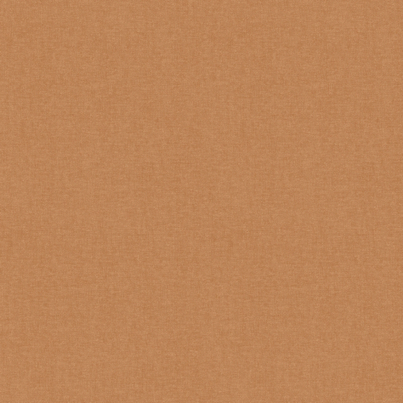 78052 Lin Flamant Honoré Marrakech Wallpaper By Arte