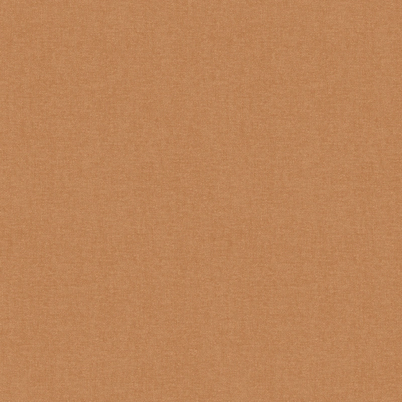 78052 Lin Flamant Honoré Marrakech Wallpaper By Arte