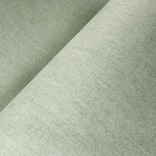 78260 Terre de Lin Flamant Honoré Vert d'Eau Wallpaper By Arte