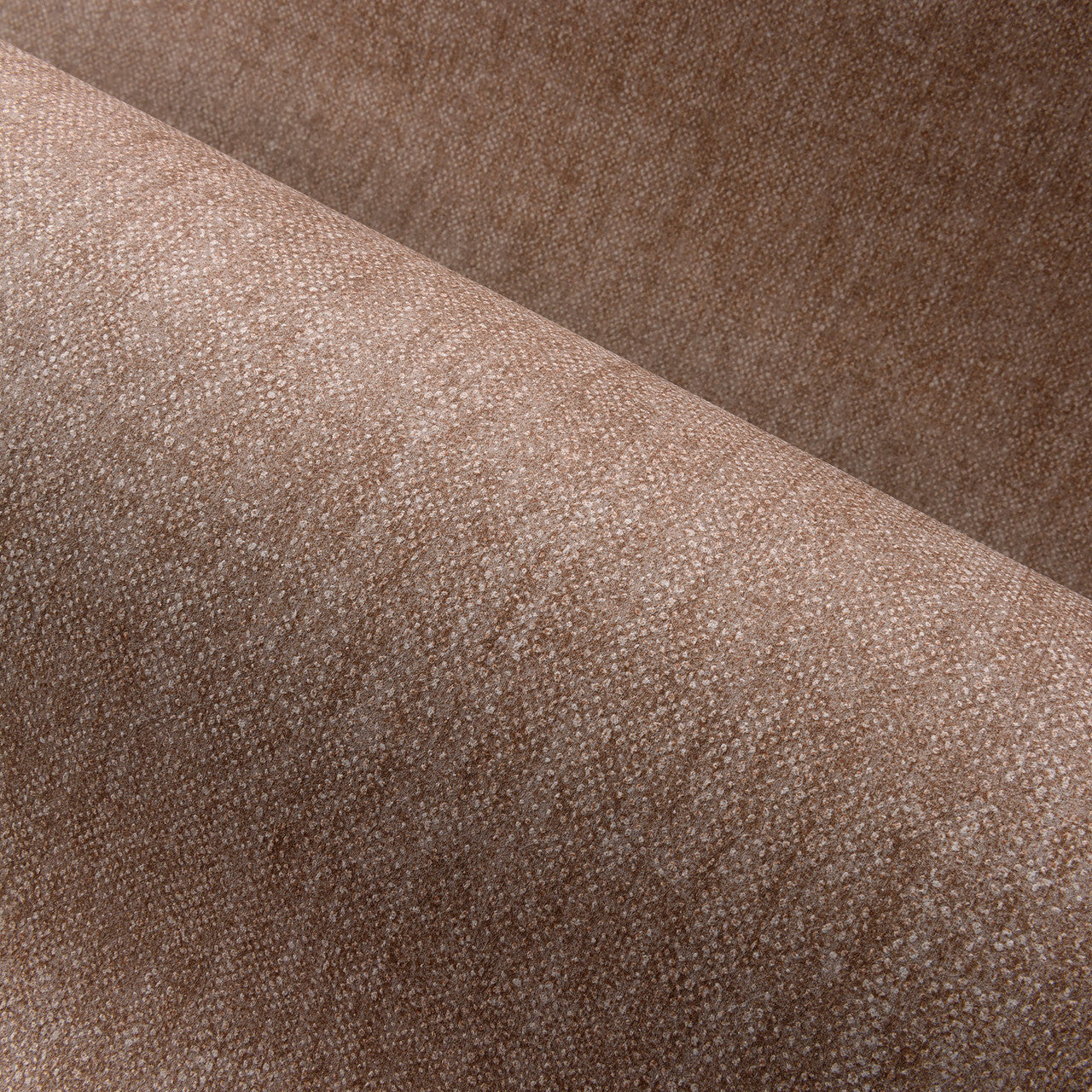 78263 Terre de Lin Flamant Honoré Dada Wallpaper By Arte