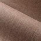 78263 Terre de Lin Flamant Honoré Dada Wallpaper By Arte