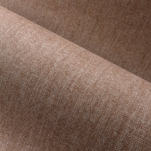 78263 Terre de Lin Flamant Honoré Dada Wallpaper By Arte