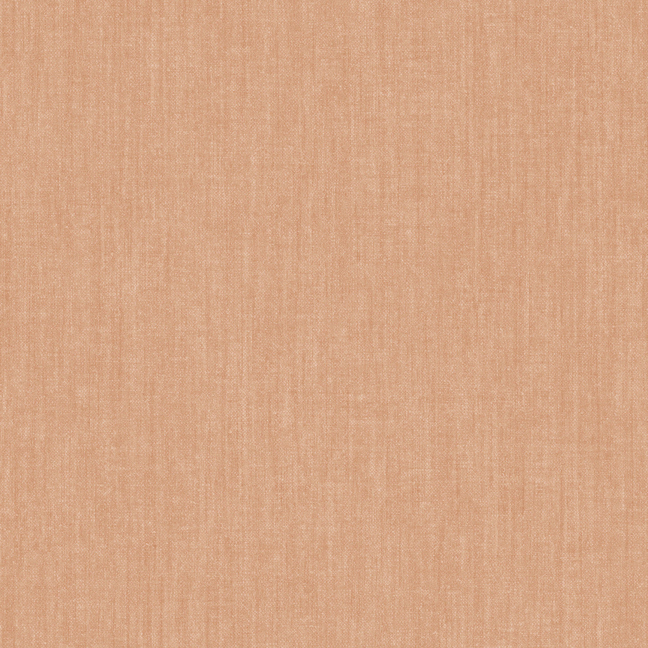 78250 Terre de Lin Flamant Honoré Tatami Wallpaper By Arte