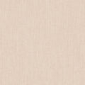 Terre de Lin Flamant Honoré Blush Wallpaper By Arte