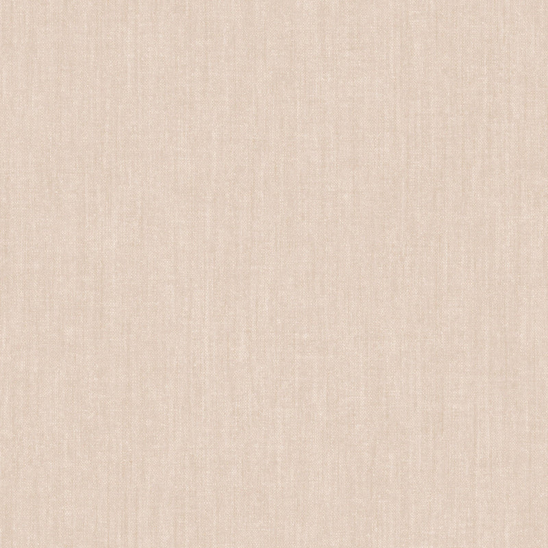 78251 Terre de Lin Flamant Honoré Blush Wallpaper By Arte
