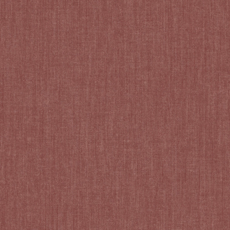 78252 Terre de Lin Flamant Honoré Sang de Boeuf Wallpaper By Arte