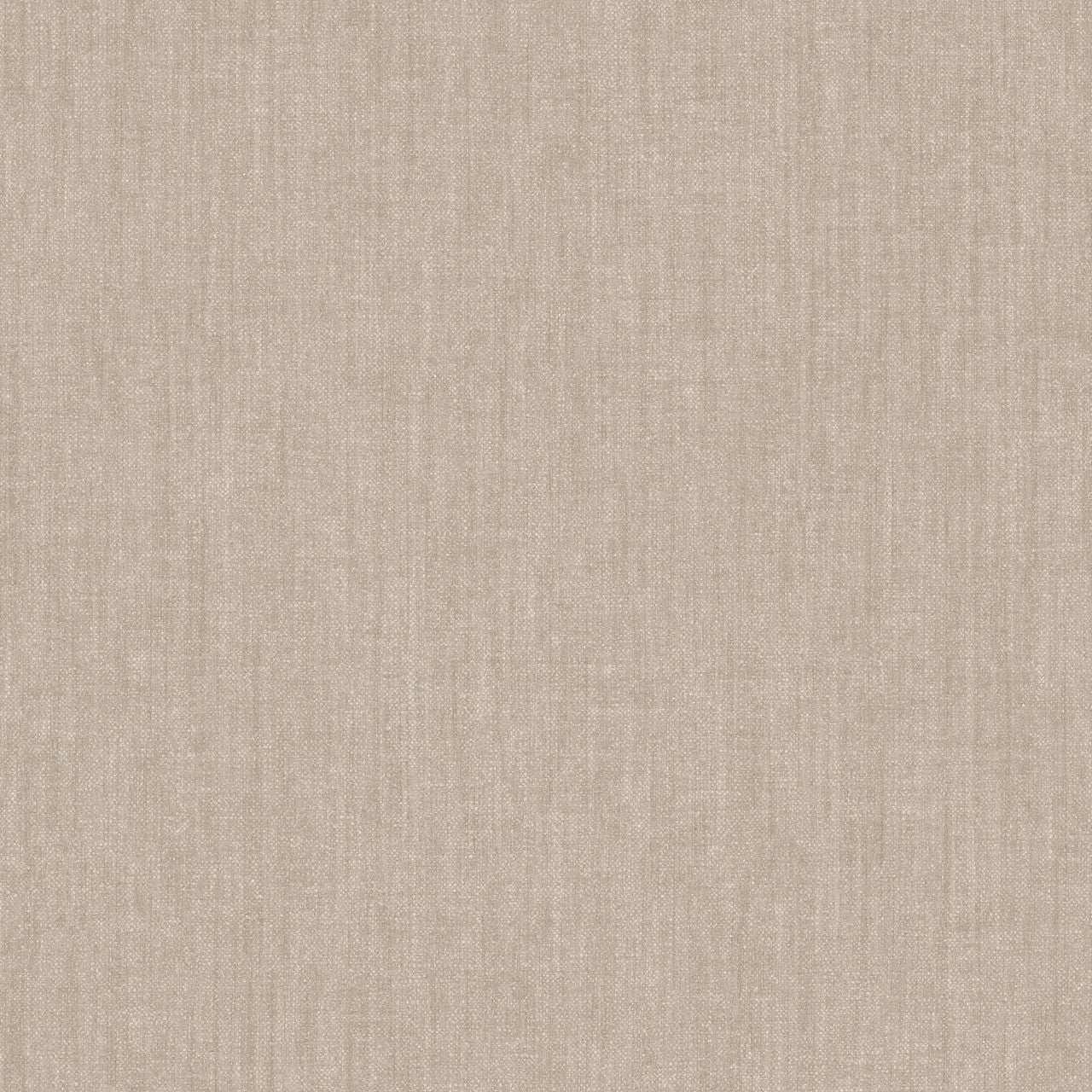 78254 Terre de Lin Flamant Honoré Mushroom Wallpaper By Arte