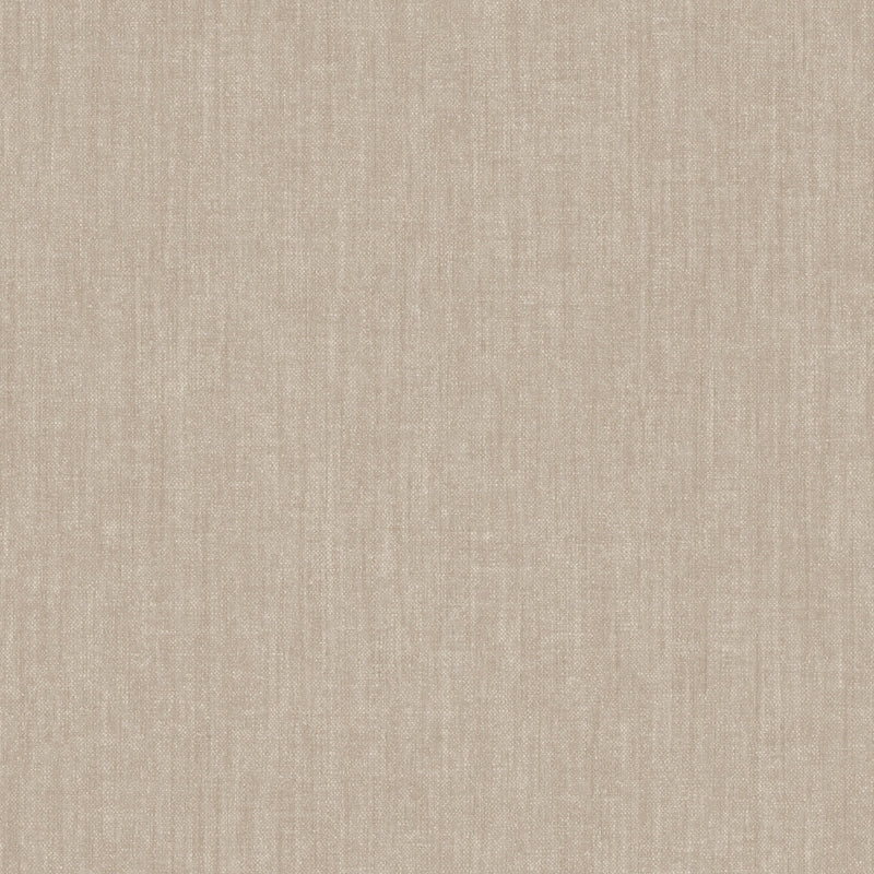 78254 Terre de Lin Flamant Honoré Mushroom Wallpaper By Arte