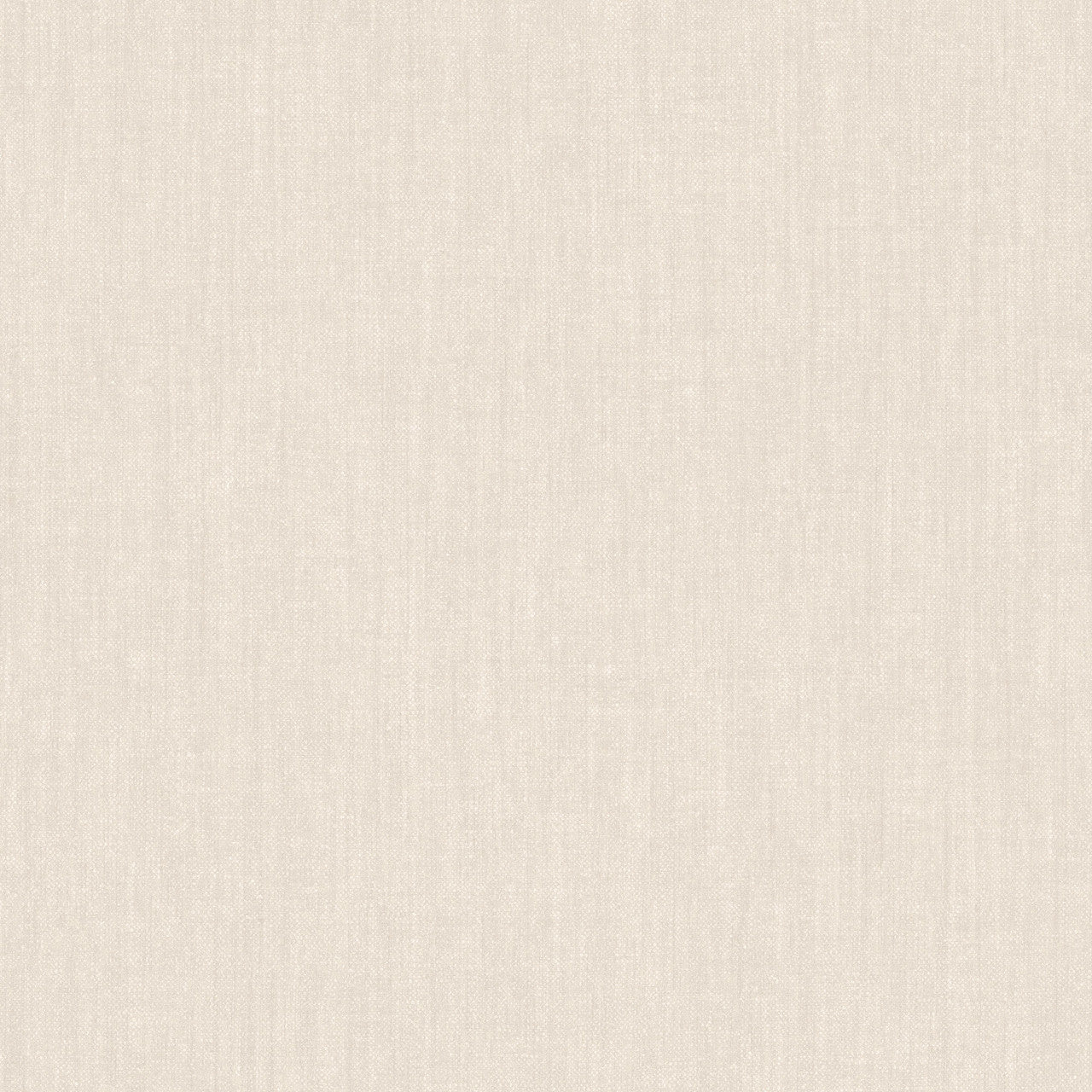 78255 Terre de Lin Flamant Honoré Porcelain Wallpaper By Arte