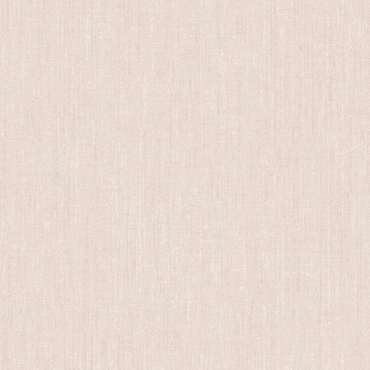 78256 Terre de Lin Flamant Honoré Saint Barth Wallpaper By Arte