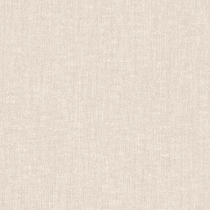 78256 Terre de Lin Flamant Honoré Saint Barth Wallpaper By Arte