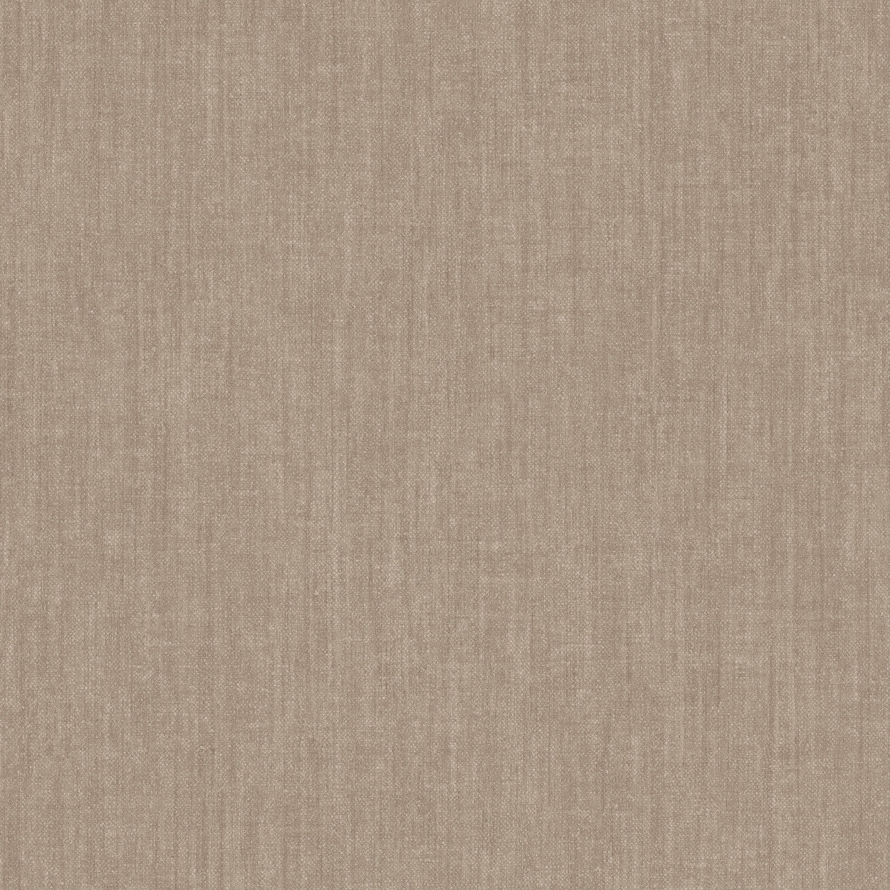 78258 Terre de Lin Flamant Honoré James Wallpaper By Arte