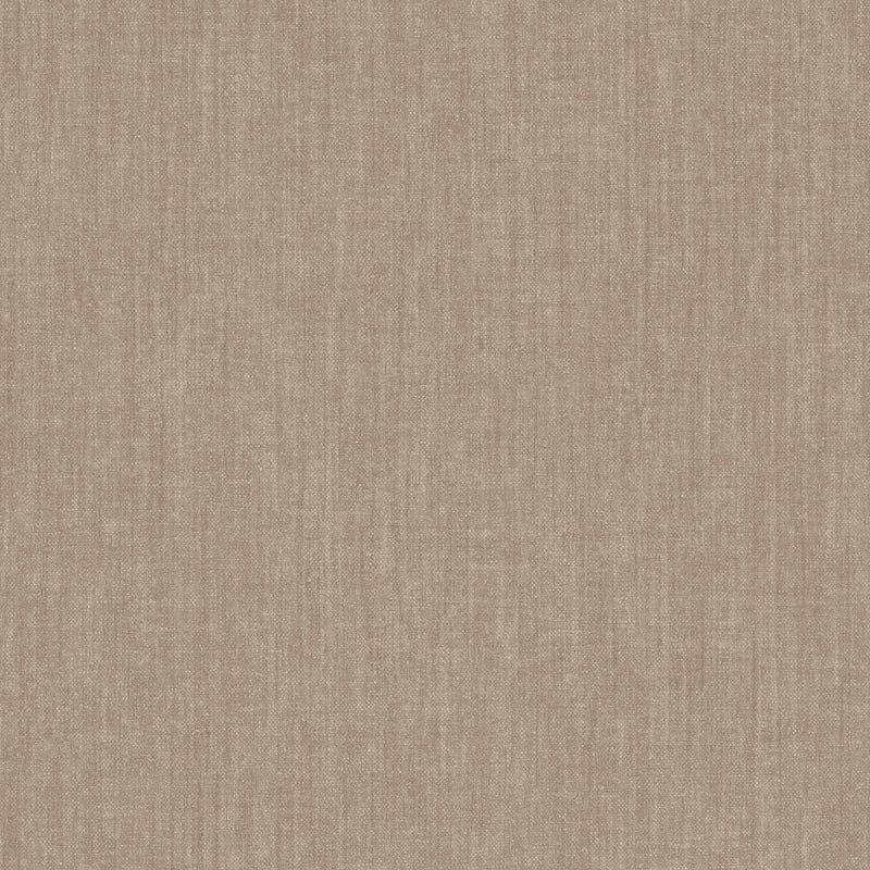 78258 Terre de Lin Flamant Honoré James Wallpaper By Arte