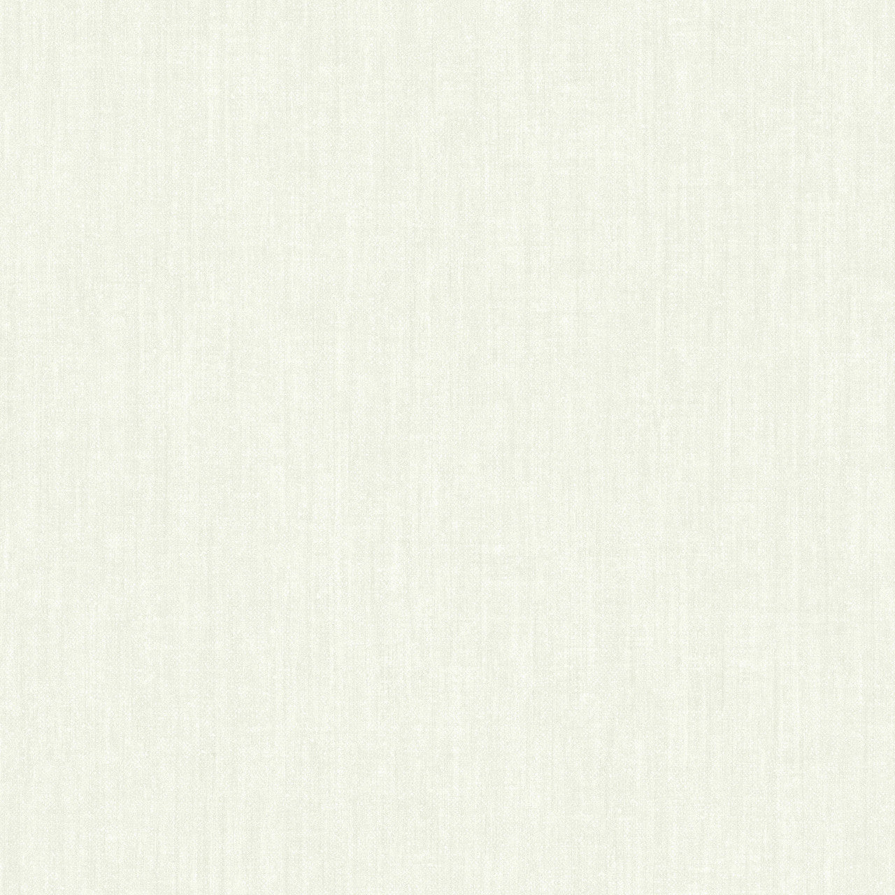 78259 Terre de Lin Flamant Honoré Mint Wallpaper By Arte