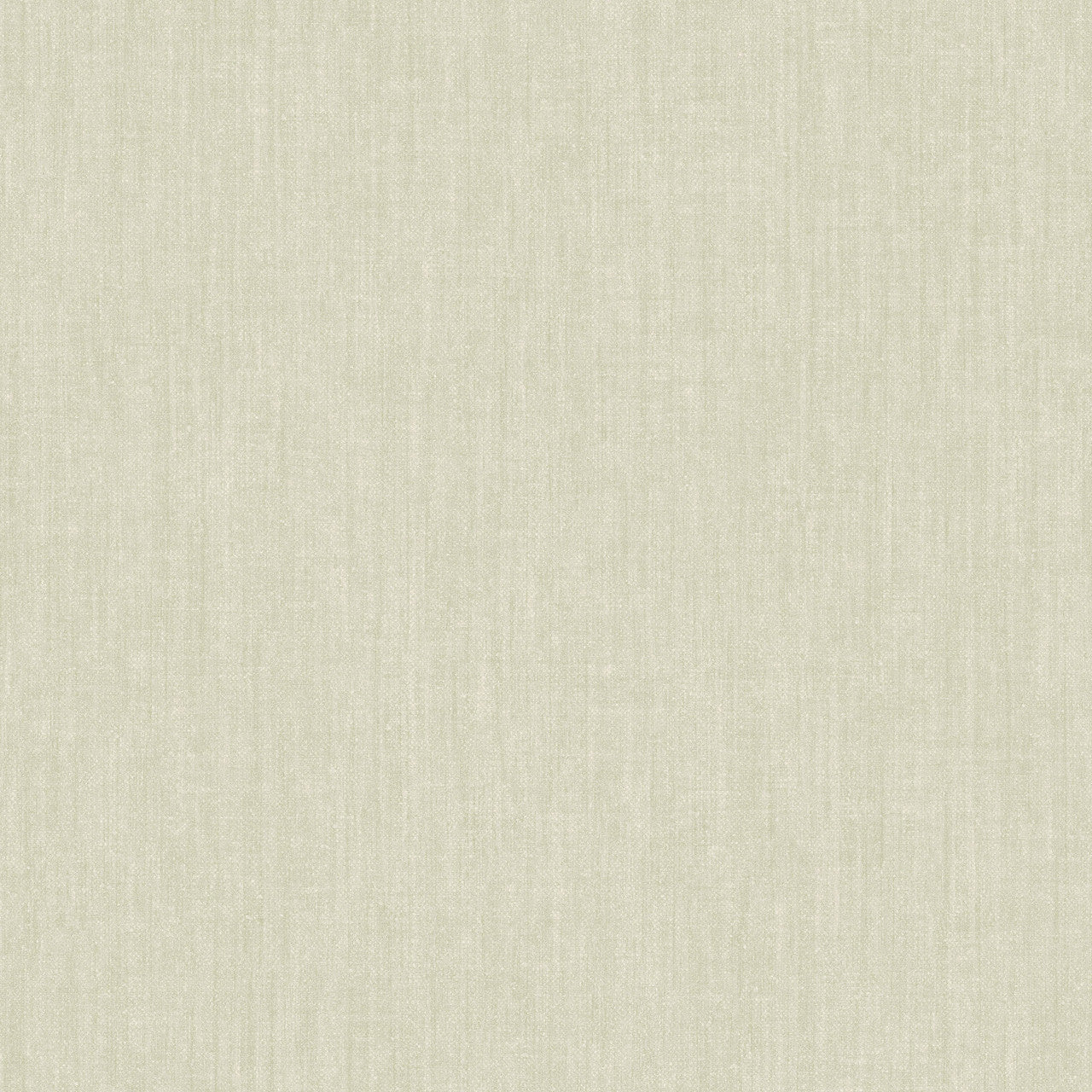 78261 Terre de Lin Flamant Honoré Absinthe Wallpaper By Arte