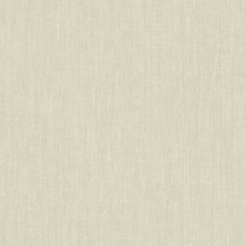 78261 Terre de Lin Flamant Honoré Absinthe Wallpaper By Arte