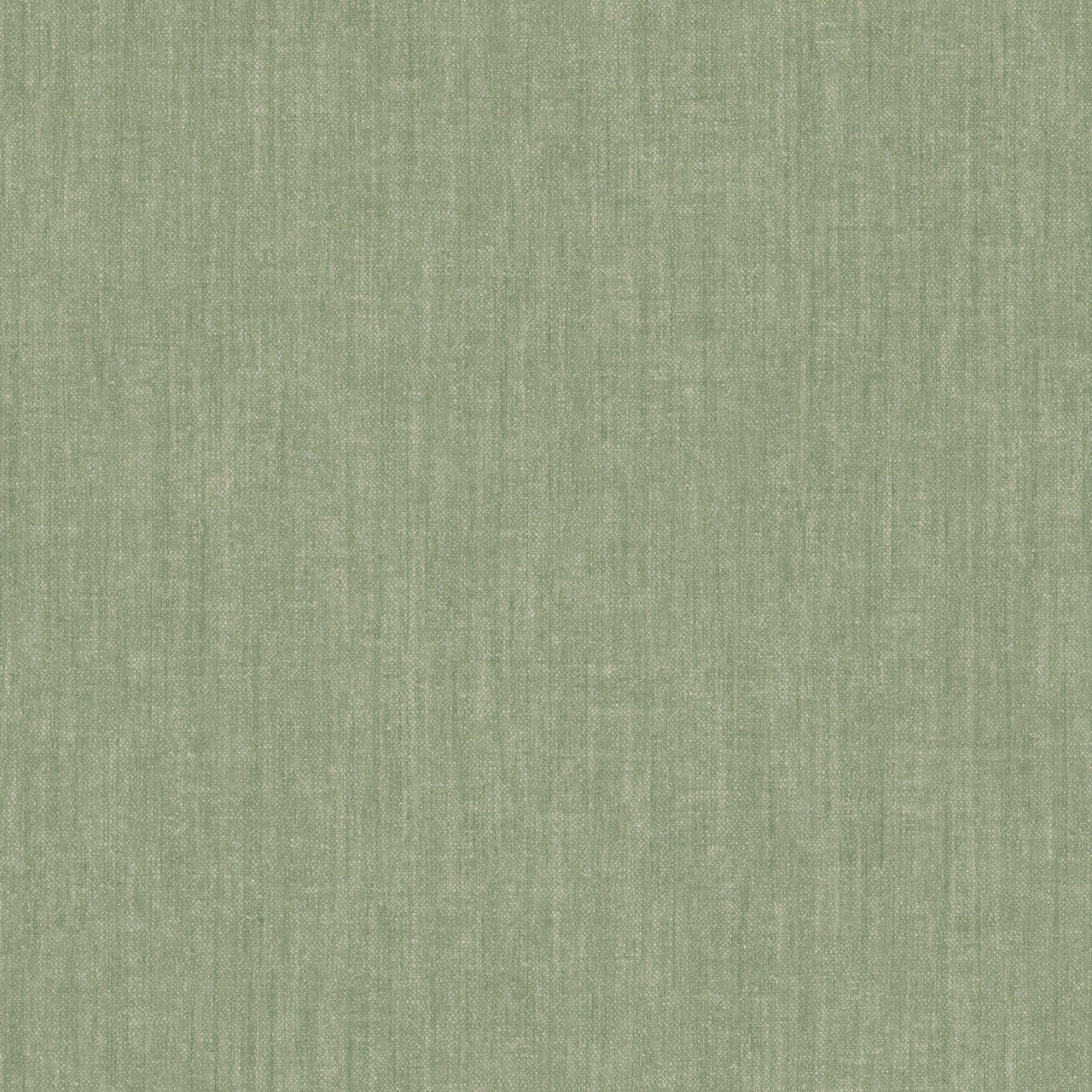 78262 Terre de Lin Flamant Honoré Central Court Wallpaper By Arte