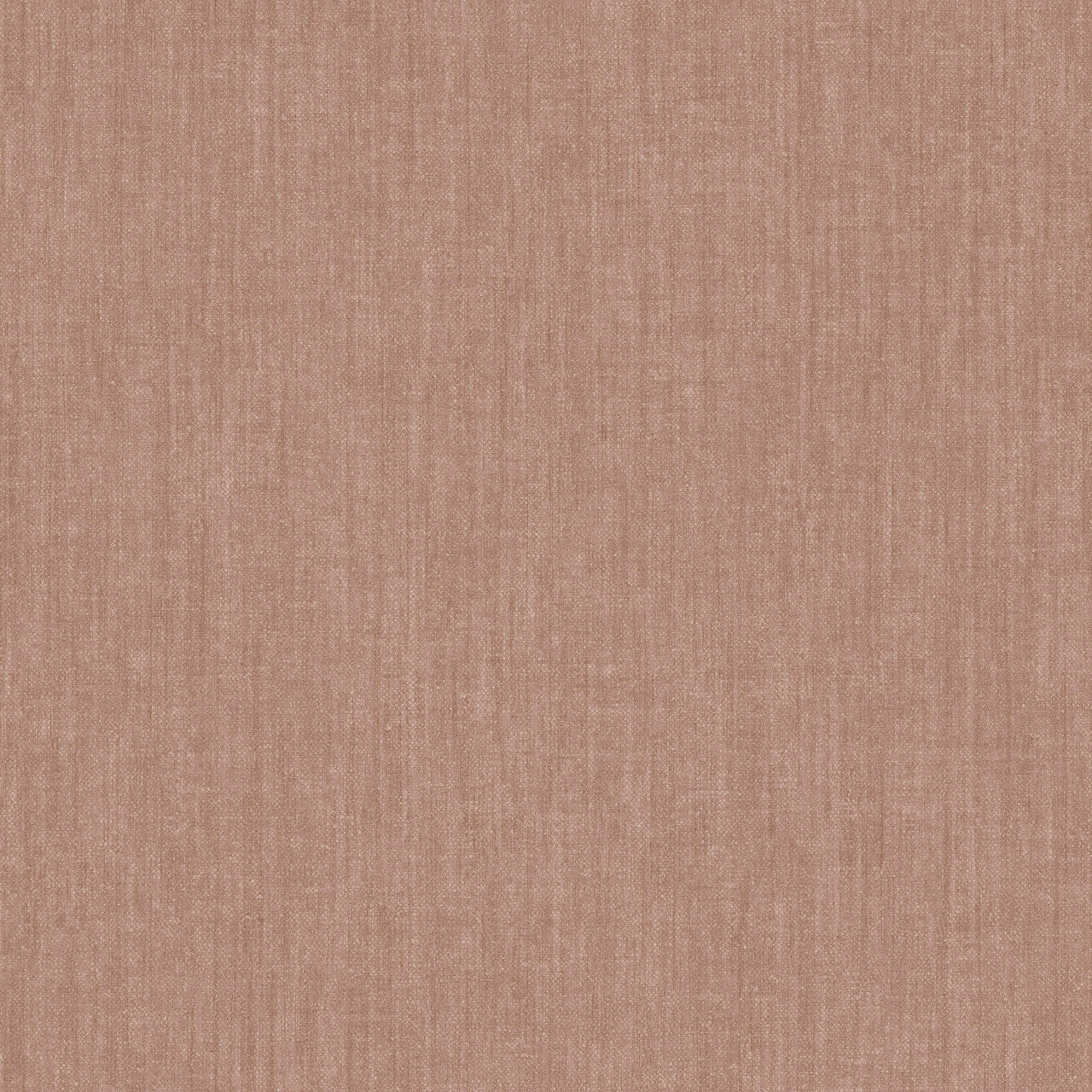 78263 Terre de Lin Flamant Honoré Dada Wallpaper By Arte