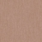 78263 Terre de Lin Flamant Honoré Dada Wallpaper By Arte