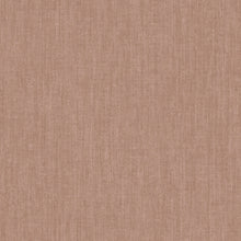 78263 Terre de Lin Flamant Honoré Dada Wallpaper By Arte