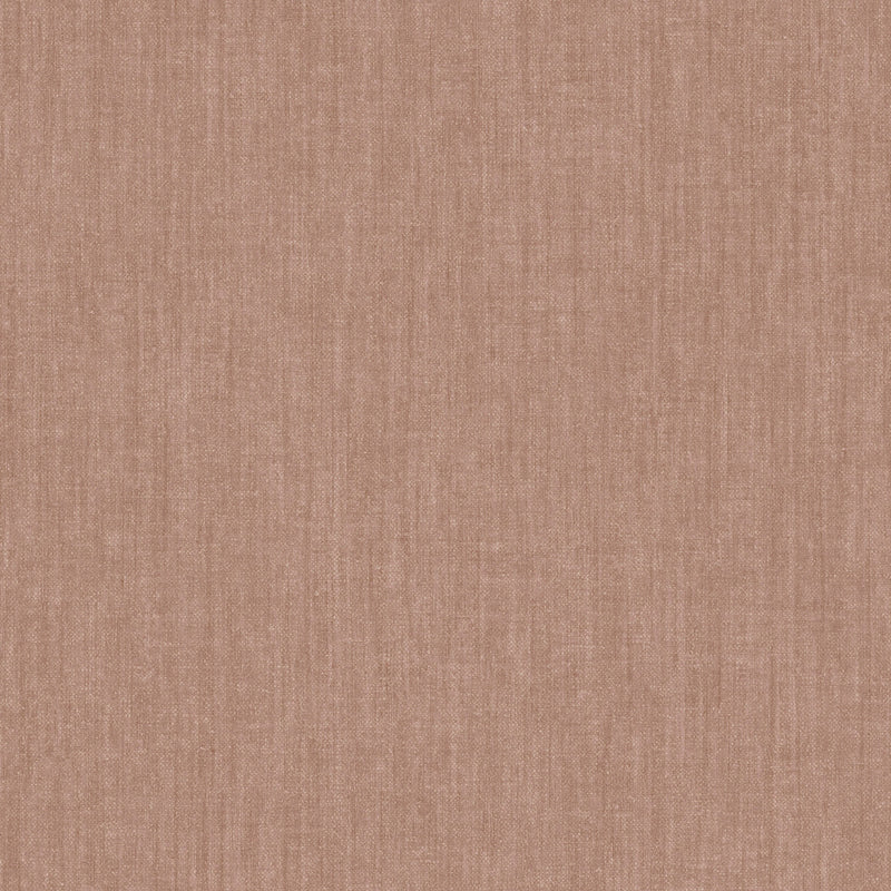 78263 Terre de Lin Flamant Honoré Dada Wallpaper By Arte