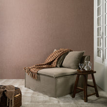 78263 Terre de Lin Flamant Honoré Dada Wallpaper By Arte