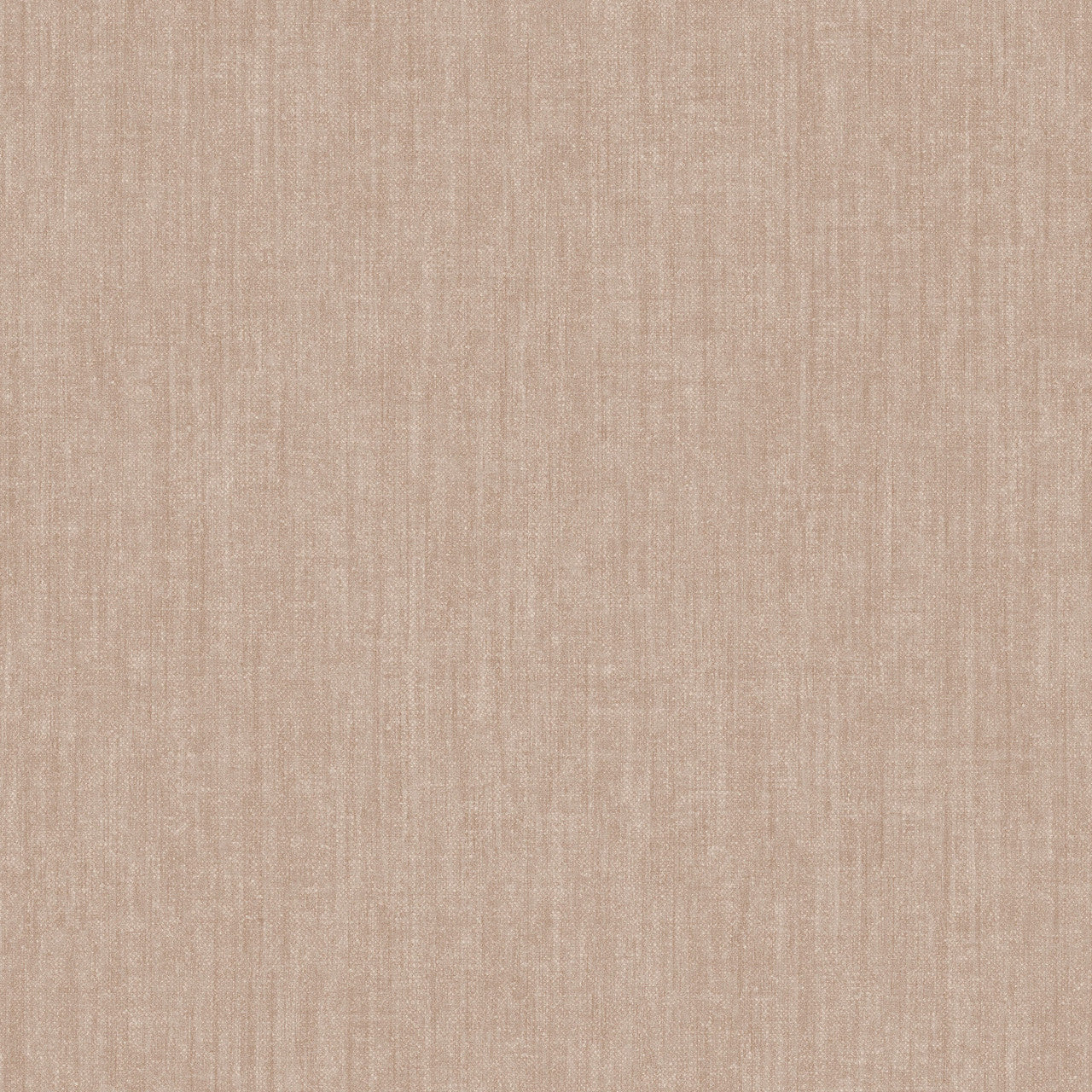 78264 Terre de Lin Flamant Honoré Dulce Wallpaper By Arte