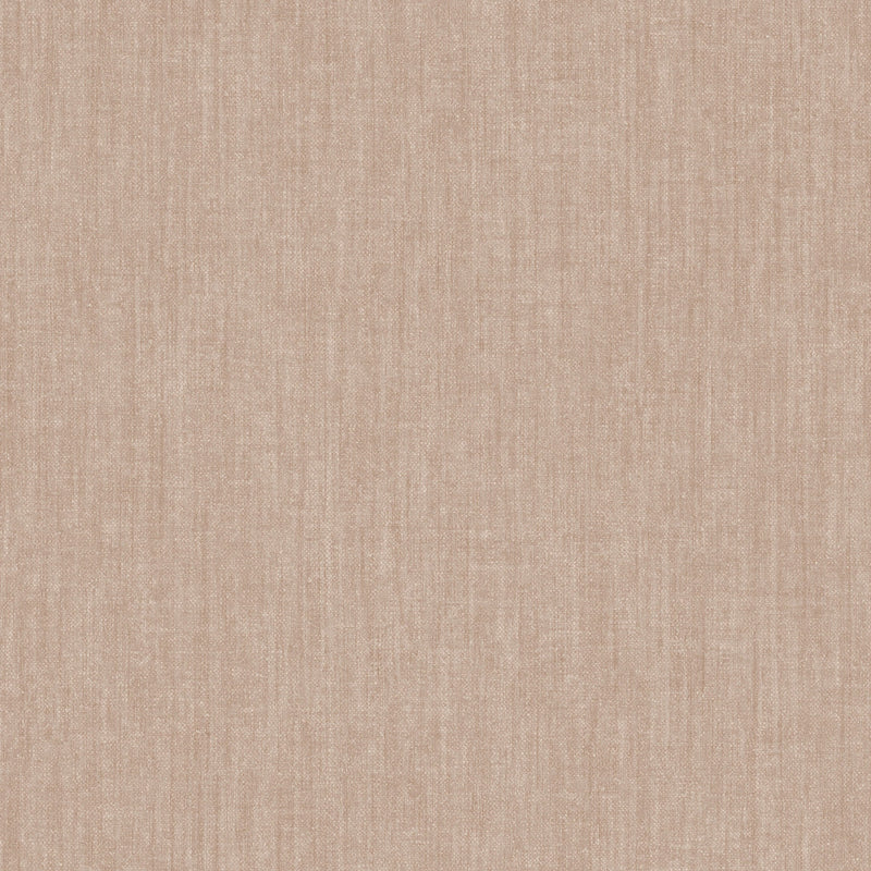 78264 Terre de Lin Flamant Honoré Dulce Wallpaper By Arte