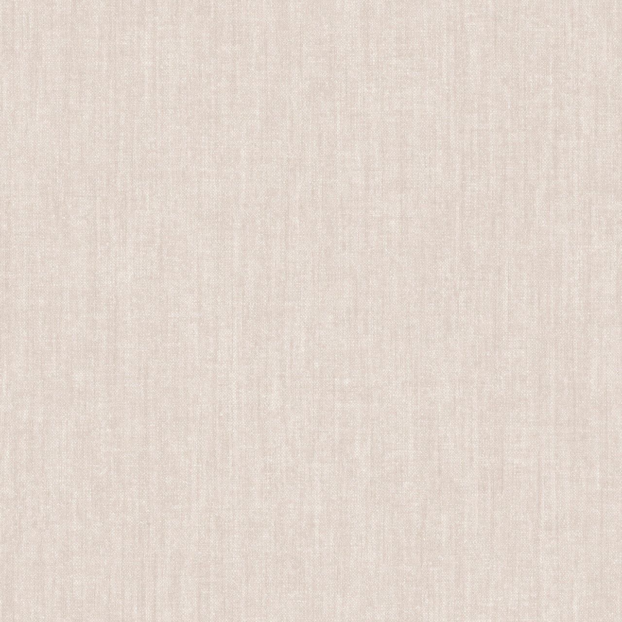 78265 Terre de Lin Flamant Honoré Poudre Wallpaper By Arte