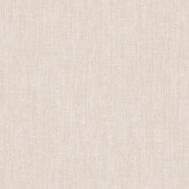 78265 Terre de Lin Flamant Honoré Poudre Wallpaper By Arte