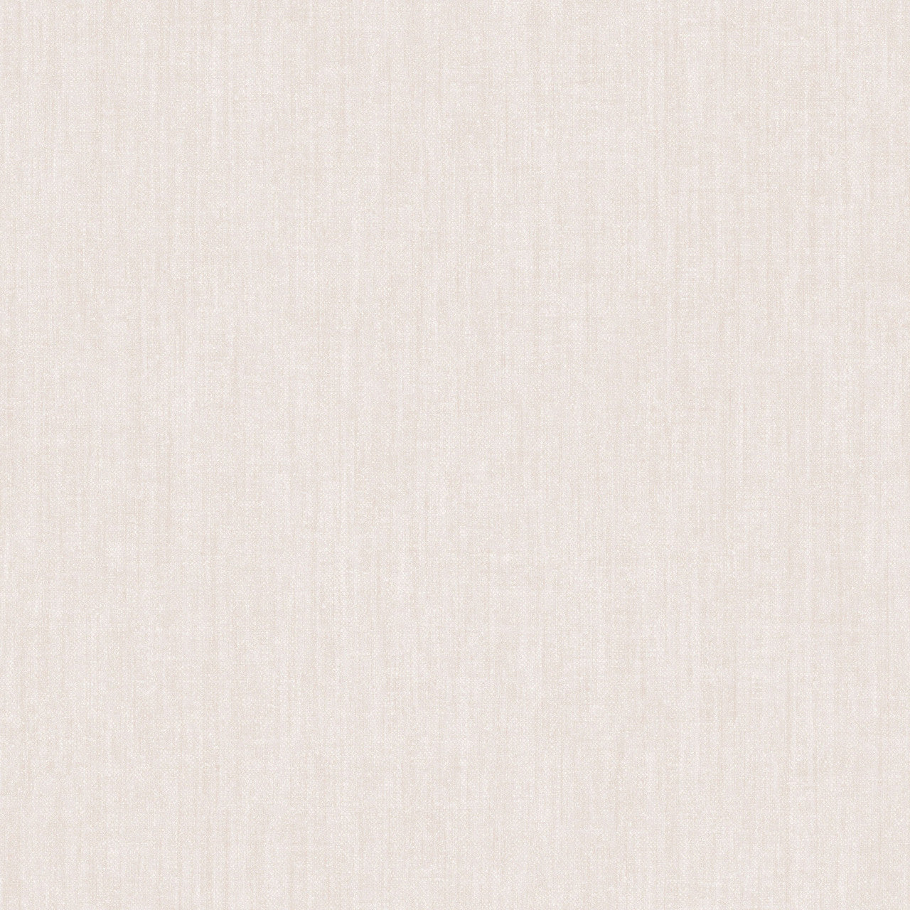 78266 Terre de Lin Flamant Honoré Poivre Blanc Wallpaper By Arte