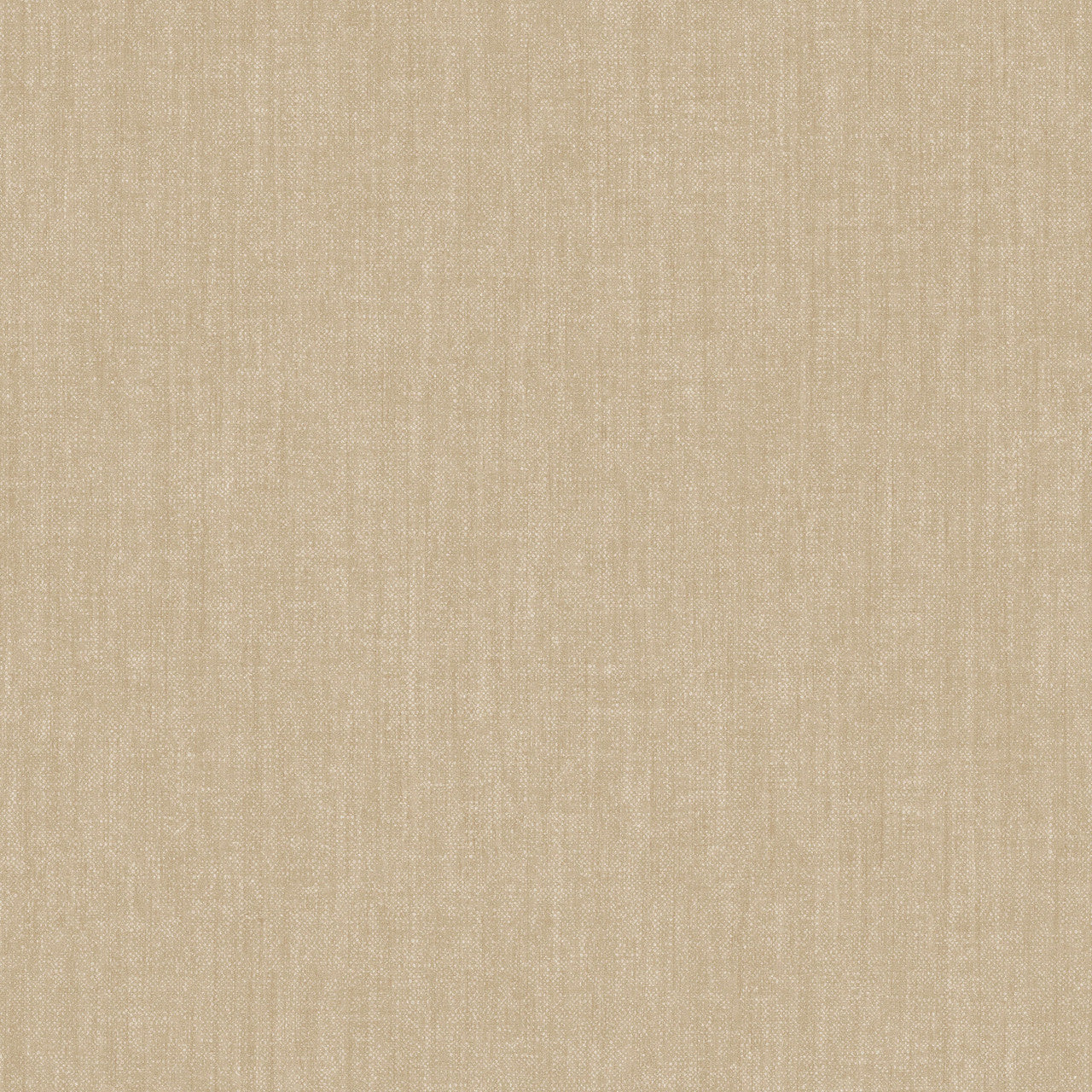 78267 Terre de Lin Flamant Honoré Rotin Wallpaper By Arte