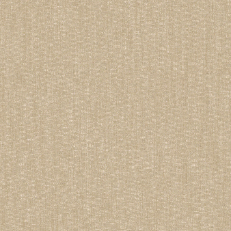 78267 Terre de Lin Flamant Honoré Rotin Wallpaper By Arte