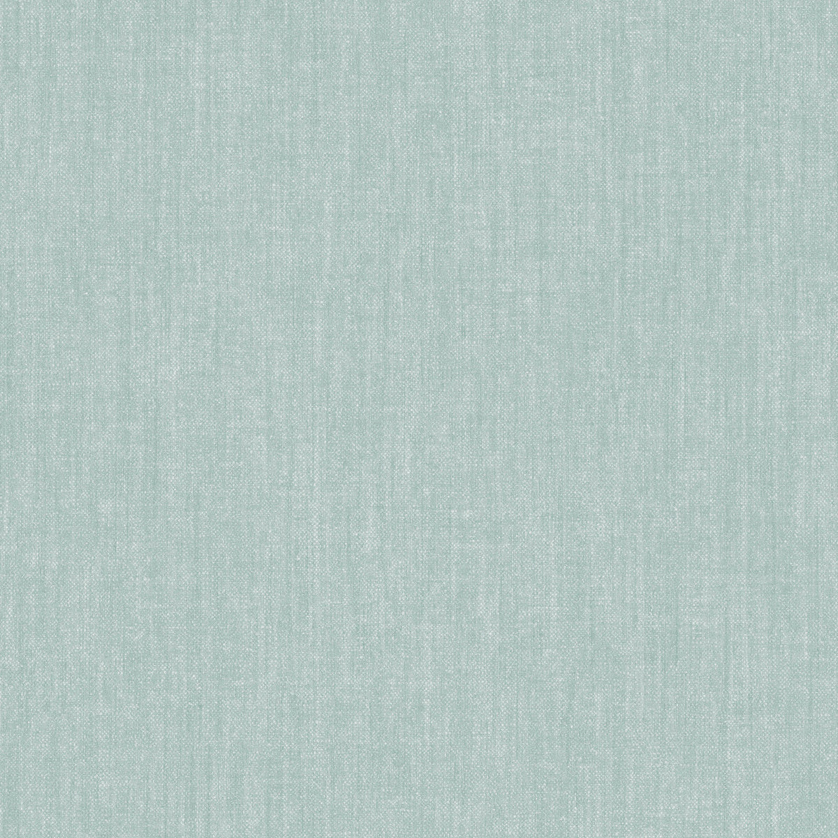 Terre de Lin Flamant Honoré Médicis Wallpaper By Arte