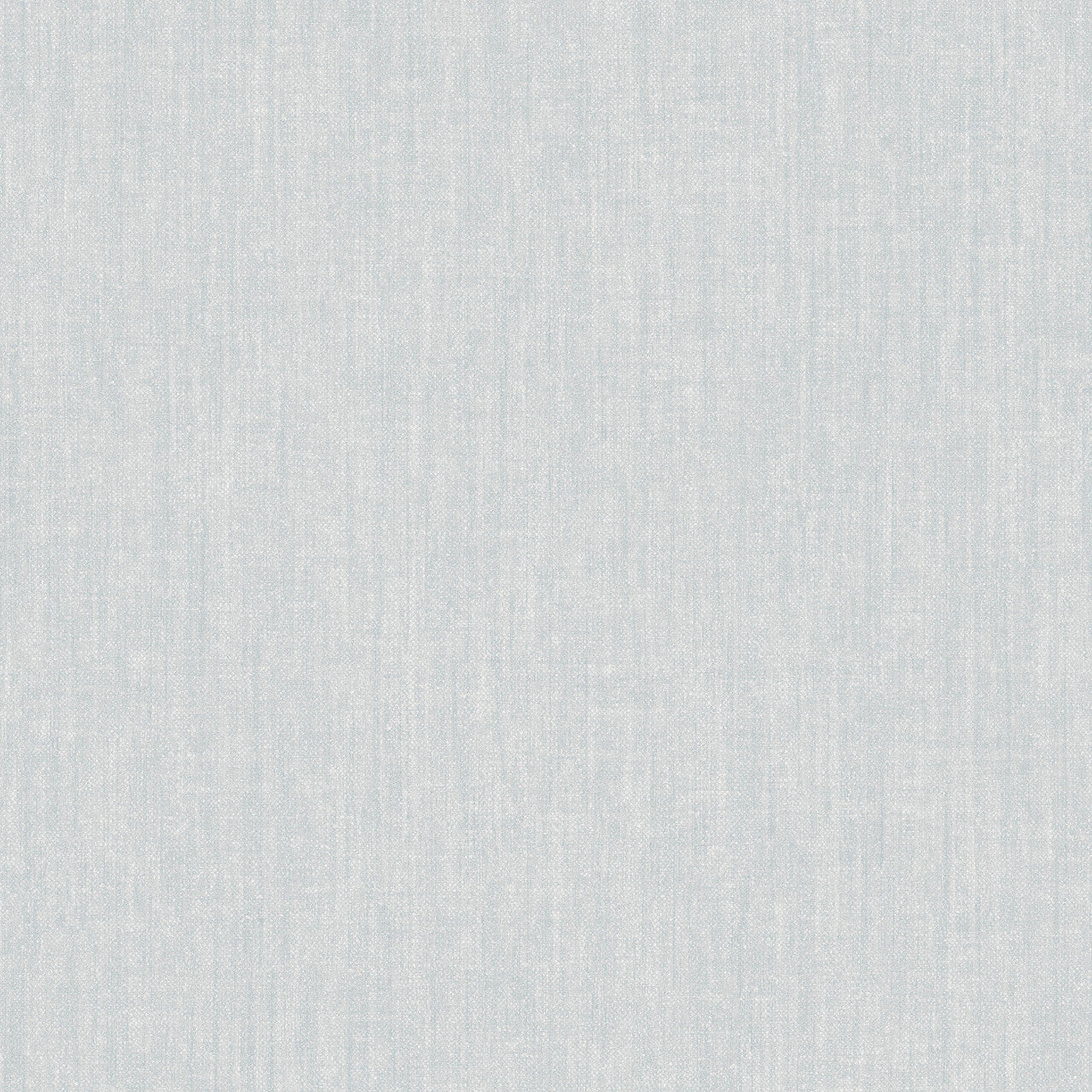 78271 Terre de Lin Flamant Honoré Louis XVI Wallpaper By Arte