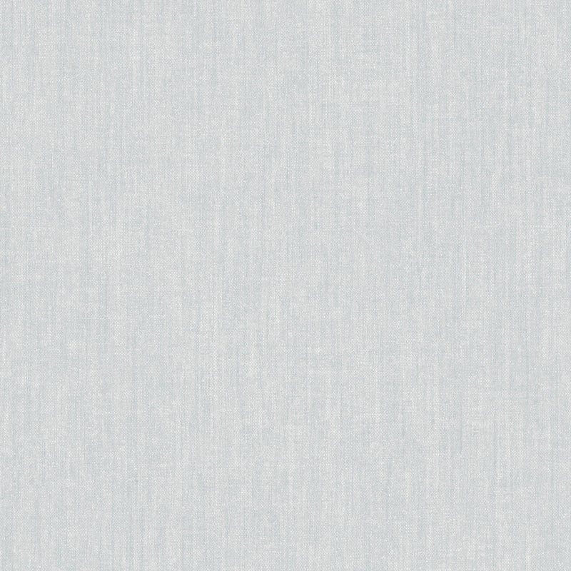 78271 Terre de Lin Flamant Honoré Louis XVI Wallpaper By Arte