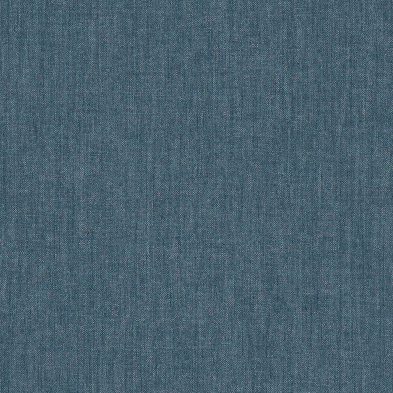 78272 Terre de Lin Flamant Honoré Le Flot Bleu Wallpaper By Arte