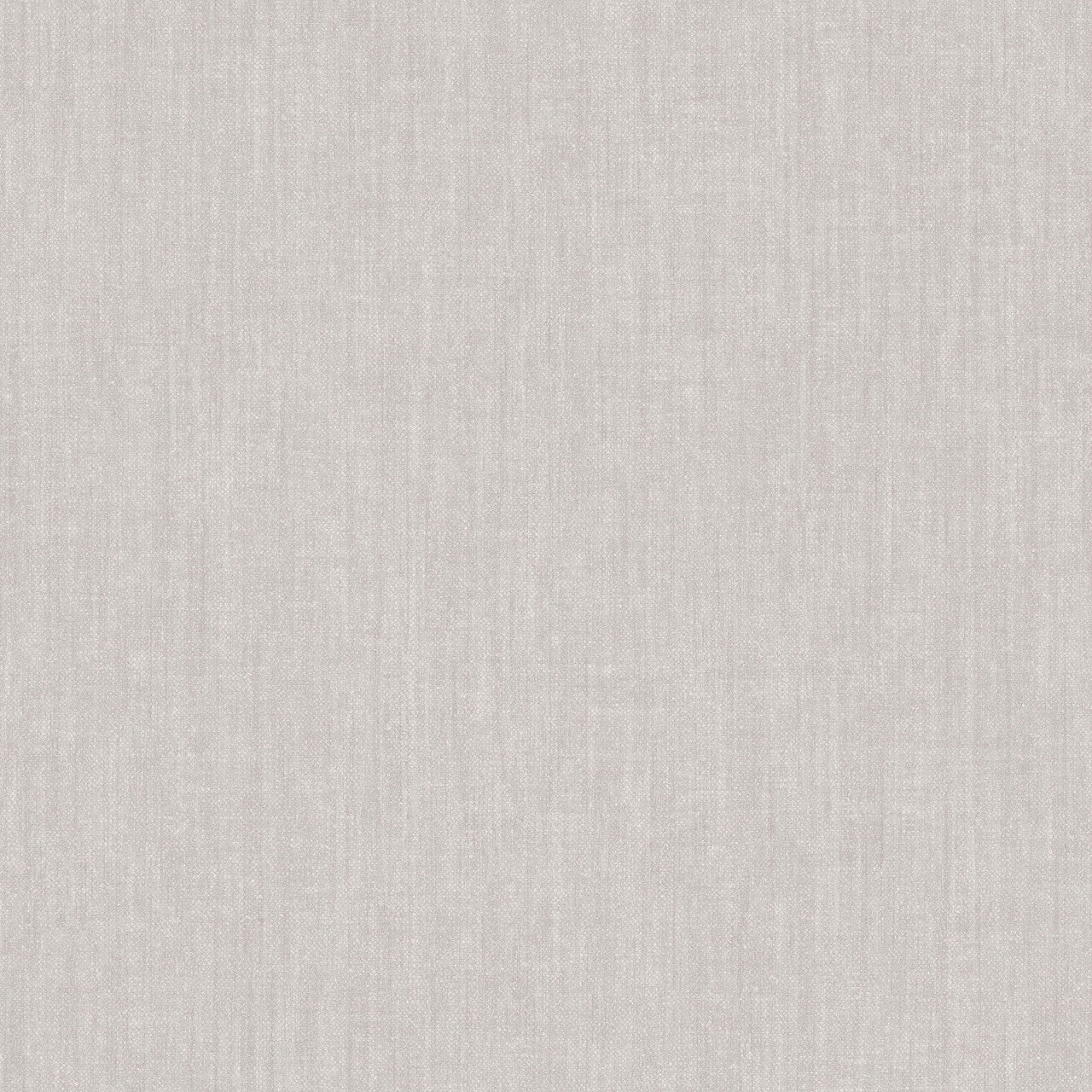 78273 Terre de Lin Flamant Honoré Dream Wallpaper By Arte