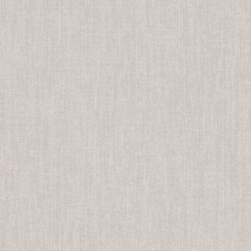 78273 Terre de Lin Flamant Honoré Dream Wallpaper By Arte