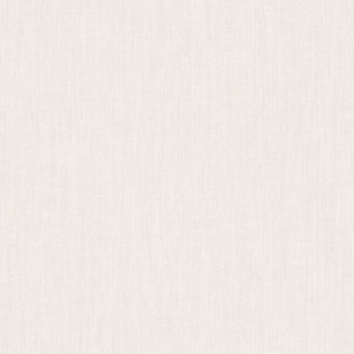Terre de Lin Flamant Honoré Talc Wallpaper By Arte