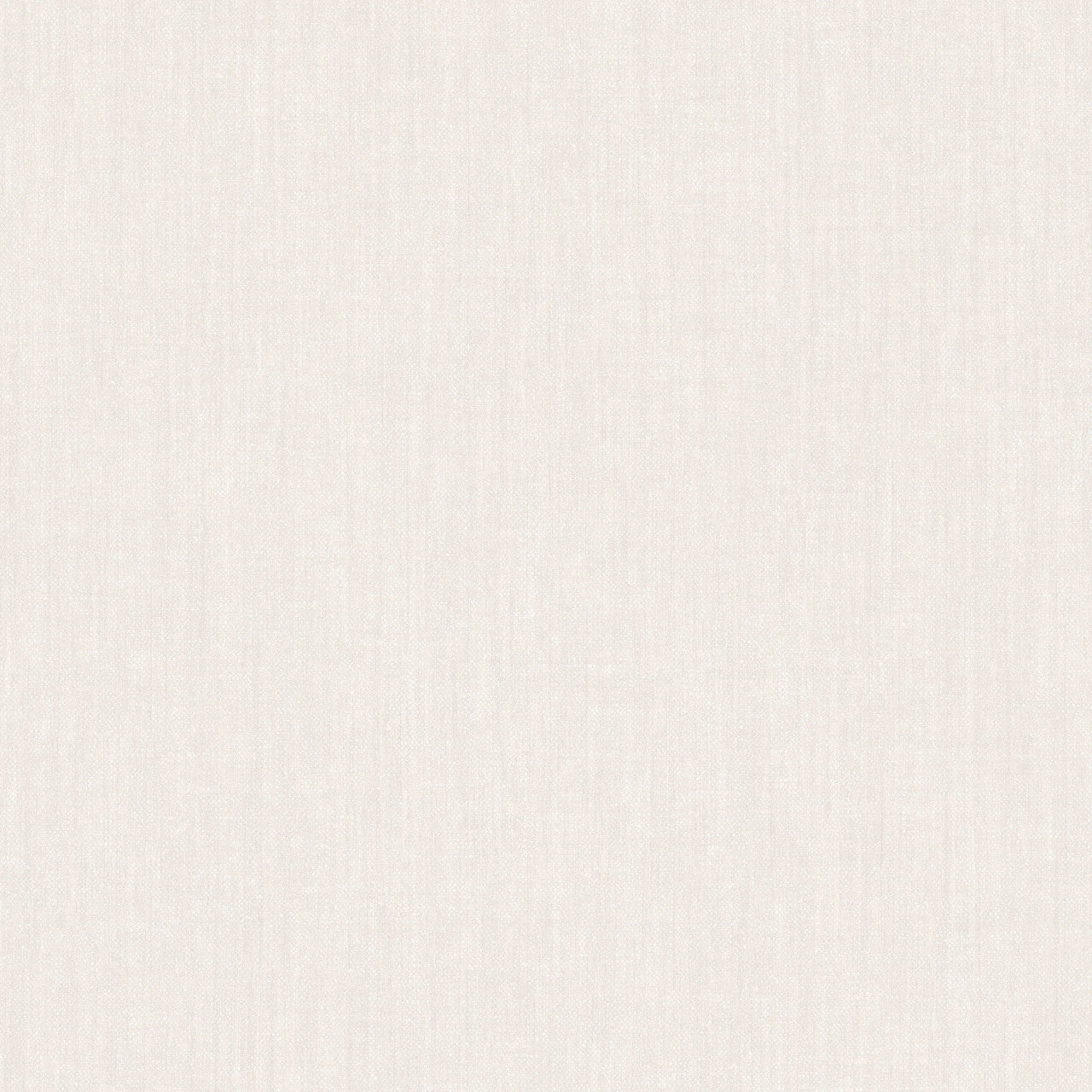 78274 Terre de Lin Flamant Honoré Talc Wallpaper By Arte