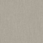 78276 Terre de Lin Flamant Honoré Tweed Wallpaper By Arte