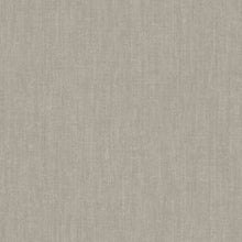 78276 Terre de Lin Flamant Honoré Tweed Wallpaper By Arte